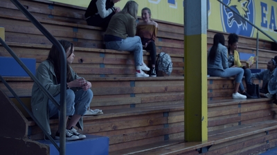 Reckoning_S01E07_mkv0498.jpg