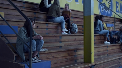 Reckoning_S01E07_mkv0499.jpg