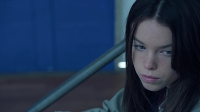 Reckoning_S01E07_mkv0500.jpg