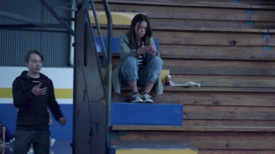 Reckoning_S01E07_mkv0504.jpg