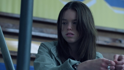 Reckoning_S01E07_mkv0514.jpg
