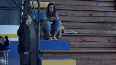 Reckoning_S01E07_mkv0518.jpg