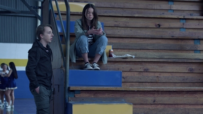 Reckoning_S01E07_mkv0519.jpg