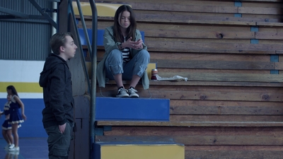 Reckoning_S01E07_mkv0520.jpg