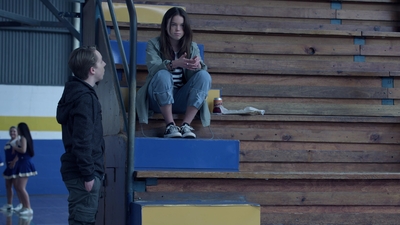 Reckoning_S01E07_mkv0521.jpg