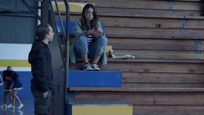 Reckoning_S01E07_mkv0522.jpg