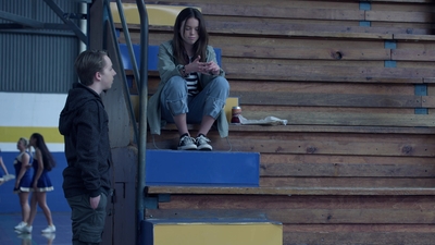 Reckoning_S01E07_mkv0523.jpg