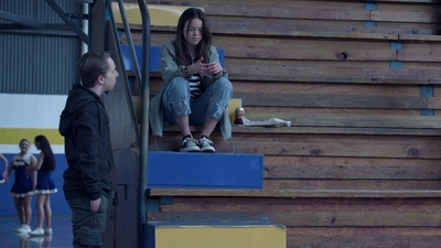 Reckoning_S01E07_mkv0525.jpg