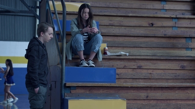 Reckoning_S01E07_mkv0526.jpg