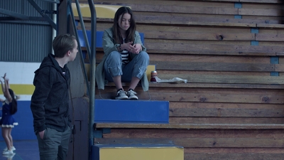 Reckoning_S01E07_mkv0527.jpg