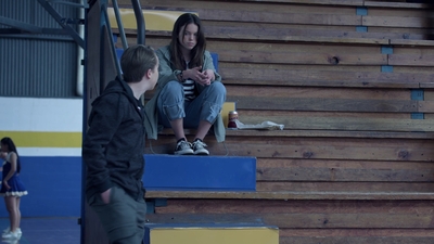 Reckoning_S01E07_mkv0528.jpg