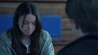Reckoning_S01E07_mkv0561.jpg