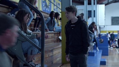 Reckoning_S01E07_mkv0564.jpg