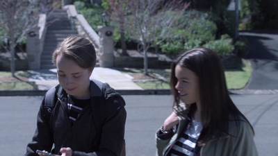 Reckoning_S01E07_mkv1109.jpg