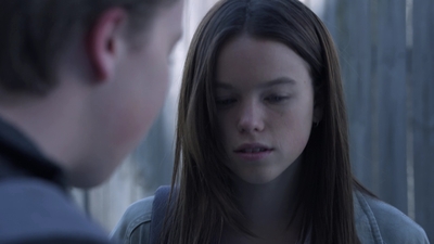 Reckoning_S01E07_mkv1127.jpg