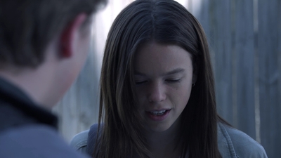 Reckoning_S01E07_mkv1128.jpg