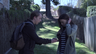 Reckoning_S01E07_mkv1129.jpg