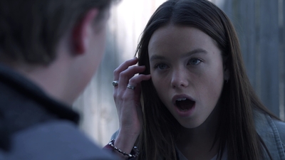 Reckoning_S01E07_mkv1131.jpg
