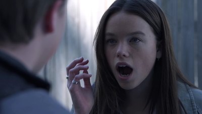 Reckoning_S01E07_mkv1132.jpg