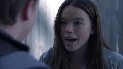 Reckoning_S01E07_mkv1133.jpg