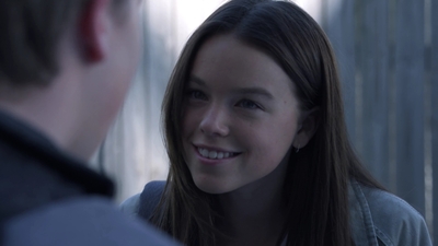 Reckoning_S01E07_mkv1134.jpg