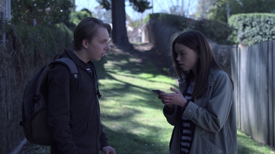 Reckoning_S01E07_mkv1139.jpg