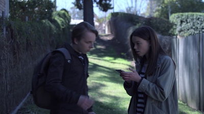 Reckoning_S01E07_mkv1140.jpg