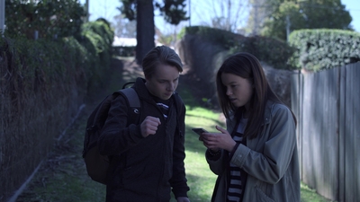 Reckoning_S01E07_mkv1142.jpg