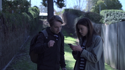Reckoning_S01E07_mkv1143.jpg