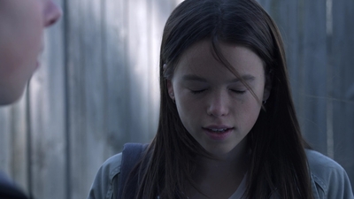 Reckoning_S01E07_mkv1144.jpg