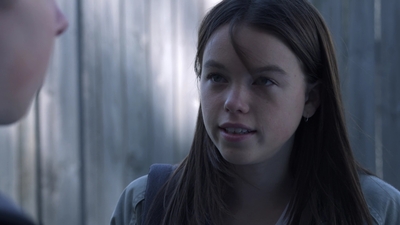 Reckoning_S01E07_mkv1145.jpg