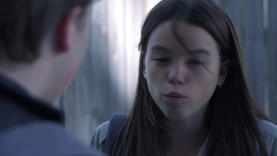 Reckoning_S01E07_mkv1146.jpg