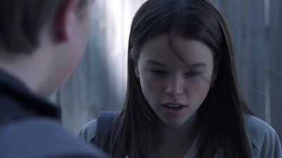 Reckoning_S01E07_mkv1147.jpg