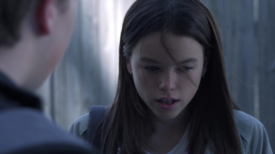 Reckoning_S01E07_mkv1148.jpg