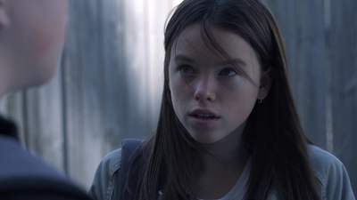 Reckoning_S01E07_mkv1153.jpg
