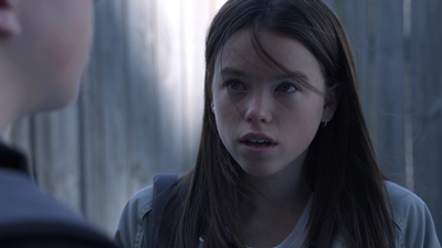 Reckoning_S01E07_mkv1154.jpg