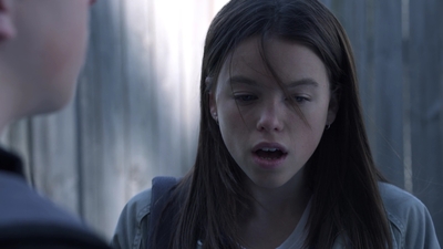 Reckoning_S01E07_mkv1155.jpg