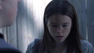 Reckoning_S01E07_mkv1160.jpg