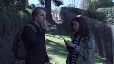 Reckoning_S01E07_mkv1161.jpg