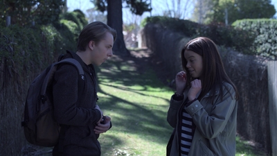 Reckoning_S01E07_mkv1162.jpg