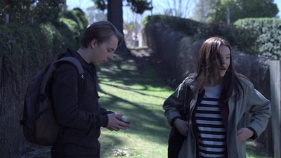 Reckoning_S01E07_mkv1163.jpg