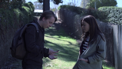 Reckoning_S01E07_mkv1165.jpg