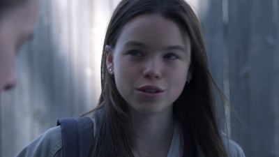 Reckoning_S01E07_mkv1170.jpg