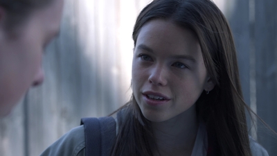 Reckoning_S01E07_mkv1171.jpg