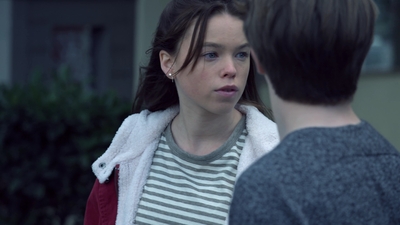 Reckoning_S01E07_mkv1735.jpg