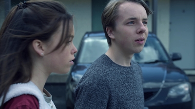 Reckoning_S01E07_mkv1736.jpg