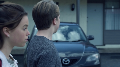 Reckoning_S01E07_mkv1739.jpg