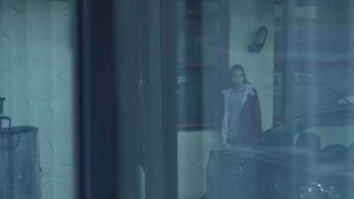 Reckoning_S01E07_mkv1744.jpg
