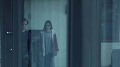 Reckoning_S01E07_mkv1747.jpg