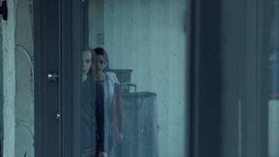 Reckoning_S01E07_mkv1748.jpg